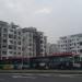 280 Park Homes in Puchong city