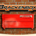Brackenbox Roll Off Service