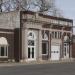 Cody, Nebraska