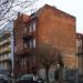 Stylowa kamienica in Gniezno city