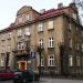 Okręgowy Urząd Miar w Poznaniu, Wydział Zamiejscowy w Gnieźnie in Gniezno city
