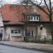 Dento-Med in Gniezno city