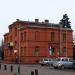 Klinika Stomatologiczna in Gniezno city