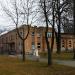 Centrum Kultury eSTeDe i Szkoła Podstawowa in Gniezno city