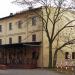 Klub muzyczny 