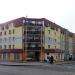 ul. Barciszewskiego, 12 in Gniezno city