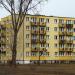ul. Budowlanych, 12 in Gniezno city