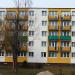 ul. Budowlanych, 4 in Gniezno city