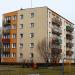 ul. Budowlanych, 6 in Gniezno city
