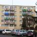 ul. Budowlanych, 1, 1a, 1b in Gniezno city