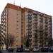 ul. Sobieralskiego, 11 in Gniezno city