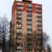 ul. Sobieralskiego, 13 in Gniezno city