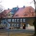 Szkoła Podstawowa nr 6 im. Henryka Sienkiewicza in Gniezno city