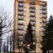ul. Sobieralskiego, 11 in Gniezno city