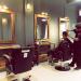 KING CUTS Barbershop