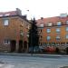 Specjalny Ośrodek Szkolno-Wychowawczy nr 1 in Gniezno city
