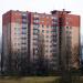 ul. Sobieralskiego, 13 in Gniezno city