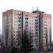ul. Sobieralskiego, 11 in Gniezno city