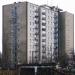 ul. Sobieralskiego, 9 in Gniezno city
