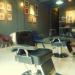 KING CUTS Barbershop