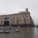 Памятник архитектуры «Жилой дом (в основе палаты Г. Г. Дохтурова XVII в.)» в городе Москва