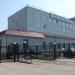 ЗАО «Протон» в городе Ковров