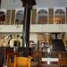 рецепшн ресторан жасмин (ru) in Hurghada city