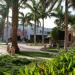Receptionist Aladdin in Hurghada city