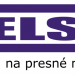 Elso Philips Service in Trenčín city