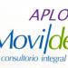 Móvil Dental Aplo (es) in Greater Guadalajara city