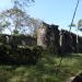 Pindangan Ruins in San Fernando city