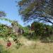 Pindangan Ruins in San Fernando city