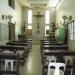 Secular Order of Discalced(OCDS) in San Fernando City city