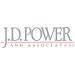 J. D. Power and Associates