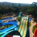 SplashDown WaterPark-Goa