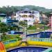 SplashDown WaterPark-Goa