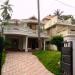HK Hydrokarbon Exploration and Production Pvt Ltd in Thiruvananthapuram city