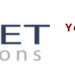 SYSNET SOLUTIONS