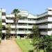 Periyar Centenary Memorial Matriculation Hr. Sec. School in Tiruchirappalli Metro Area city