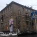 Первомайская ул., 21 в городе Долгопрудный