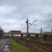 Wiadukt Drogowy in Gniezno city