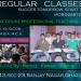 Regular classes in Ghaziabad city