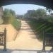 Basera in Greater Noida city