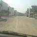 Basera in Greater Noida city