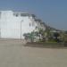 Basera in Greater Noida city