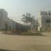 Basera in Greater Noida city