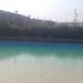 Basera in Greater Noida city
