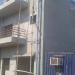Basera in Greater Noida city