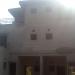 Basera in Greater Noida city