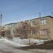 ул. Карбышева, 5 в городе Ахтубинск